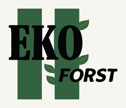 EKO FORST