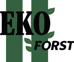 EKO FORST